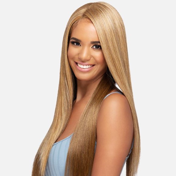 VIVICA A FOX STANLEY in FS1B/30 - Picture 3 of 5